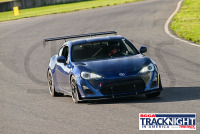 TNiA_LimeRockPark_20230720_CM0_1958.jpg 07/20/2023 - TNiA Thompson Speedway 1.7 Mile Road Course,Clarus Multimedia Group,Clarus Studios,New England,SCCA,SCCATrackNight,TNiA,Thompson Speedway Motorsports Park,Tire Rack,Track Night in America,USA,www.clarusmultimedia.com,www.clarusstudios.com,