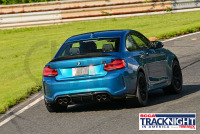 TNiA_LimeRockPark_20230720_CM0_2076.jpg 07/20/2023 - TNiA Thompson Speedway 1.7 Mile Road Course,Clarus Multimedia Group,Clarus Studios,New England,SCCA,SCCATrackNight,TNiA,Thompson Speedway Motorsports Park,Tire Rack,Track Night in America,USA,www.clarusmultimedia.com,www.clarusstudios.com,
