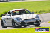 TNiA_LimeRockPark_20230720_CM0_0279.jpg 07/20/2023 - TNiA Thompson Speedway 1.7 Mile Road Course,Clarus Multimedia Group,Clarus Studios,New England,SCCA,SCCATrackNight,TNiA,Thompson Speedway Motorsports Park,Tire Rack,Track Night in America,USA,www.clarusmultimedia.com,www.clarusstudios.com,