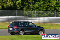 TNiA_LimeRockPark_20230720_CM0_0098.jpg 07/20/2023 - TNiA Thompson Speedway 1.7 Mile Road Course,Clarus Multimedia Group,Clarus Studios,New England,SCCA,SCCATrackNight,TNiA,Thompson Speedway Motorsports Park,Tire Rack,Track Night in America,USA,www.clarusmultimedia.com,www.clarusstudios.com,