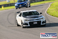 TNiA_LimeRockPark_20230720_CM0_1901.jpg 07/20/2023 - TNiA Thompson Speedway 1.7 Mile Road Course,Clarus Multimedia Group,Clarus Studios,New England,SCCA,SCCATrackNight,TNiA,Thompson Speedway Motorsports Park,Tire Rack,Track Night in America,USA,www.clarusmultimedia.com,www.clarusstudios.com,