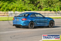TNiA_LimeRockPark_20230720_CM0_1812.jpg 07/20/2023 - TNiA Thompson Speedway 1.7 Mile Road Course,Clarus Multimedia Group,Clarus Studios,New England,SCCA,SCCATrackNight,TNiA,Thompson Speedway Motorsports Park,Tire Rack,Track Night in America,USA,www.clarusmultimedia.com,www.clarusstudios.com,
