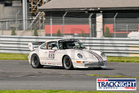 TNiA_LimeRockPark_20230720_CM0_0477.jpg 07/20/2023 - TNiA Thompson Speedway 1.7 Mile Road Course,Clarus Multimedia Group,Clarus Studios,New England,SCCA,SCCATrackNight,TNiA,Thompson Speedway Motorsports Park,Tire Rack,Track Night in America,USA,www.clarusmultimedia.com,www.clarusstudios.com,