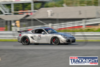 TNiA_LimeRockPark_20230720_CM4_0194.jpg 07/20/2023 - TNiA Thompson Speedway Clarus Studios,Lime Rock Park,New England,SCCA,SCCATrackNight,TNiA,Tire Rack,Track Night in America,USA,www.clarusstudios.com,