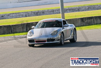 TNiA_LimeRockPark_20230720_CM0_1682.jpg 07/20/2023 - TNiA Thompson Speedway 1.7 Mile Road Course,Clarus Multimedia Group,Clarus Studios,New England,SCCA,SCCATrackNight,TNiA,Thompson Speedway Motorsports Park,Tire Rack,Track Night in America,USA,www.clarusmultimedia.com,www.clarusstudios.com,
