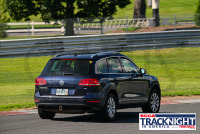 TNiA_LimeRockPark_20230720_CM0_0047.jpg 07/20/2023 - TNiA Thompson Speedway 1.7 Mile Road Course,Clarus Multimedia Group,Clarus Studios,New England,SCCA,SCCATrackNight,TNiA,Thompson Speedway Motorsports Park,Tire Rack,Track Night in America,USA,www.clarusmultimedia.com,www.clarusstudios.com,