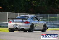 TNiA_LimeRockPark_20230720_CM0_0429.jpg 07/20/2023 - TNiA Thompson Speedway 1.7 Mile Road Course,Clarus Multimedia Group,Clarus Studios,New England,SCCA,SCCATrackNight,TNiA,Thompson Speedway Motorsports Park,Tire Rack,Track Night in America,USA,www.clarusmultimedia.com,www.clarusstudios.com,