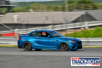 TNiA_LimeRockPark_20230720_CM4_0169.jpg 07/20/2023 - TNiA Thompson Speedway Clarus Studios,Lime Rock Park,New England,SCCA,SCCATrackNight,TNiA,Tire Rack,Track Night in America,USA,www.clarusstudios.com,