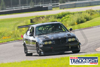 TNiA_LimeRockPark_20230720_CM0_0271.jpg 07/20/2023 - TNiA Thompson Speedway 1.7 Mile Road Course,Clarus Multimedia Group,Clarus Studios,New England,SCCA,SCCATrackNight,TNiA,Thompson Speedway Motorsports Park,Tire Rack,Track Night in America,USA,www.clarusmultimedia.com,www.clarusstudios.com,