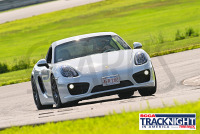 TNiA_LimeRockPark_20230720_CM0_0367.jpg 07/20/2023 - TNiA Thompson Speedway 1.7 Mile Road Course,Clarus Multimedia Group,Clarus Studios,New England,SCCA,SCCATrackNight,TNiA,Thompson Speedway Motorsports Park,Tire Rack,Track Night in America,USA,www.clarusmultimedia.com,www.clarusstudios.com,