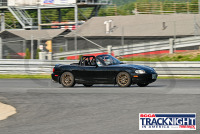 TNiA_LimeRockPark_20230720_CM4_0445.jpg 07/20/2023 - TNiA Thompson Speedway 1.7 Mile Road Course,Clarus Multimedia Group,Clarus Studios,New England,SCCA,SCCATrackNight,TNiA,Thompson Speedway Motorsports Park,Tire Rack,Track Night in America,USA,www.clarusmultimedia.com,www.clarusstudios.com,