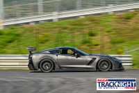 TNiA_LimeRockPark_20230720_CM4_0178.jpg 07/20/2023 - TNiA Thompson Speedway Clarus Studios,Lime Rock Park,New England,SCCA,SCCATrackNight,TNiA,Tire Rack,Track Night in America,USA,www.clarusstudios.com,
