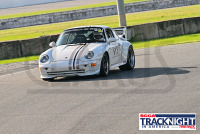 TNiA_LimeRockPark_20230720_CM0_1756.jpg 07/20/2023 - TNiA Thompson Speedway 1.7 Mile Road Course,Clarus Multimedia Group,Clarus Studios,New England,SCCA,SCCATrackNight,TNiA,Thompson Speedway Motorsports Park,Tire Rack,Track Night in America,USA,www.clarusmultimedia.com,www.clarusstudios.com,