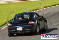 TNiA_LimeRockPark_20230720_CM0_2063.jpg 07/20/2023 - TNiA Thompson Speedway 1.7 Mile Road Course,Clarus Multimedia Group,Clarus Studios,New England,SCCA,SCCATrackNight,TNiA,Thompson Speedway Motorsports Park,Tire Rack,Track Night in America,USA,www.clarusmultimedia.com,www.clarusstudios.com,