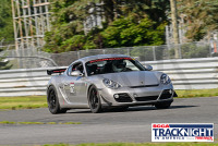 TNiA_LimeRockPark_20230720_CM0_0562.jpg 07/20/2023 - TNiA Thompson Speedway 1.7 Mile Road Course,Clarus Multimedia Group,Clarus Studios,New England,SCCA,SCCATrackNight,TNiA,Thompson Speedway Motorsports Park,Tire Rack,Track Night in America,USA,www.clarusmultimedia.com,www.clarusstudios.com,
