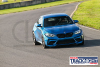 TNiA_LimeRockPark_20230720_CM0_1929.jpg 07/20/2023 - TNiA Thompson Speedway 1.7 Mile Road Course,Clarus Multimedia Group,Clarus Studios,New England,SCCA,SCCATrackNight,TNiA,Thompson Speedway Motorsports Park,Tire Rack,Track Night in America,USA,www.clarusmultimedia.com,www.clarusstudios.com,