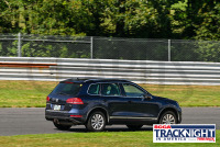 TNiA_LimeRockPark_20230720_CM0_0096.jpg 07/20/2023 - TNiA Thompson Speedway 1.7 Mile Road Course,Clarus Multimedia Group,Clarus Studios,New England,SCCA,SCCATrackNight,TNiA,Thompson Speedway Motorsports Park,Tire Rack,Track Night in America,USA,www.clarusmultimedia.com,www.clarusstudios.com,
