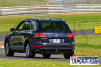 TNiA_LimeRockPark_20230720_CM0_0161.jpg 07/20/2023 - TNiA Thompson Speedway 1.7 Mile Road Course,Clarus Multimedia Group,Clarus Studios,New England,SCCA,SCCATrackNight,TNiA,Thompson Speedway Motorsports Park,Tire Rack,Track Night in America,USA,www.clarusmultimedia.com,www.clarusstudios.com,