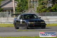 TNiA_LimeRockPark_20230720_CM0_0521.jpg 07/20/2023 - TNiA Thompson Speedway 1.7 Mile Road Course,Clarus Multimedia Group,Clarus Studios,New England,SCCA,SCCATrackNight,TNiA,Thompson Speedway Motorsports Park,Tire Rack,Track Night in America,USA,www.clarusmultimedia.com,www.clarusstudios.com,