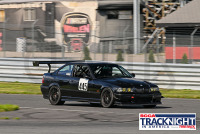 TNiA_LimeRockPark_20230720_CM0_0463.jpg 07/20/2023 - TNiA Thompson Speedway 1.7 Mile Road Course,Clarus Multimedia Group,Clarus Studios,New England,SCCA,SCCATrackNight,TNiA,Thompson Speedway Motorsports Park,Tire Rack,Track Night in America,USA,www.clarusmultimedia.com,www.clarusstudios.com,