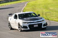 TNiA_LimeRockPark_20230720_CM0_1904.jpg 07/20/2023 - TNiA Thompson Speedway 1.7 Mile Road Course,Clarus Multimedia Group,Clarus Studios,New England,SCCA,SCCATrackNight,TNiA,Thompson Speedway Motorsports Park,Tire Rack,Track Night in America,USA,www.clarusmultimedia.com,www.clarusstudios.com,