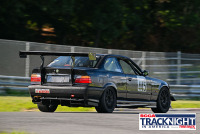 TNiA_LimeRockPark_20230720_CM0_0405.jpg 07/20/2023 - TNiA Thompson Speedway 1.7 Mile Road Course,Clarus Multimedia Group,Clarus Studios,New England,SCCA,SCCATrackNight,TNiA,Thompson Speedway Motorsports Park,Tire Rack,Track Night in America,USA,www.clarusmultimedia.com,www.clarusstudios.com,
