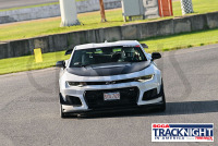 TNiA_LimeRockPark_20230720_CM0_1898.jpg 07/20/2023 - TNiA Thompson Speedway 1.7 Mile Road Course,Clarus Multimedia Group,Clarus Studios,New England,SCCA,SCCATrackNight,TNiA,Thompson Speedway Motorsports Park,Tire Rack,Track Night in America,USA,www.clarusmultimedia.com,www.clarusstudios.com,