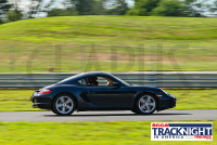 TNiA_LimeRockPark_20230720_CM4_0143.jpg 07/20/2023 - TNiA Thompson Speedway Clarus Studios,Lime Rock Park,New England,SCCA,SCCATrackNight,TNiA,Tire Rack,Track Night in America,USA,www.clarusstudios.com,