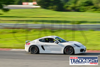 TNiA_LimeRockPark_20230720_CM4_0680.jpg 07/20/2023 - TNiA Thompson Speedway 1.7 Mile Road Course,Clarus Multimedia Group,Clarus Studios,New England,SCCA,SCCATrackNight,TNiA,Thompson Speedway Motorsports Park,Tire Rack,Track Night in America,USA,www.clarusmultimedia.com,www.clarusstudios.com,
