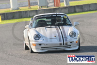 TNiA_LimeRockPark_20230720_CM0_2170.jpg 07/20/2023 - TNiA Thompson Speedway 1.7 Mile Road Course,Clarus Multimedia Group,Clarus Studios,New England,SCCA,SCCATrackNight,TNiA,Thompson Speedway Motorsports Park,Tire Rack,Track Night in America,USA,www.clarusmultimedia.com,www.clarusstudios.com,