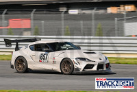 TNiA_LimeRockPark_20230720_CM0_0510.jpg 07/20/2023 - TNiA Thompson Speedway 1.7 Mile Road Course,Clarus Multimedia Group,Clarus Studios,New England,SCCA,SCCATrackNight,TNiA,Thompson Speedway Motorsports Park,Tire Rack,Track Night in America,USA,www.clarusmultimedia.com,www.clarusstudios.com,