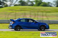 TNiA_LimeRockPark_20230720_CM4_0131.jpg 07/20/2023 - TNiA Thompson Speedway Clarus Studios,Lime Rock Park,New England,SCCA,SCCATrackNight,TNiA,Tire Rack,Track Night in America,USA,www.clarusstudios.com,