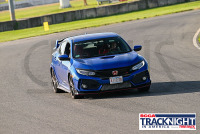 TNiA_LimeRockPark_20230720_CM0_1905.jpg 07/20/2023 - TNiA Thompson Speedway 1.7 Mile Road Course,Clarus Multimedia Group,Clarus Studios,New England,SCCA,SCCATrackNight,TNiA,Thompson Speedway Motorsports Park,Tire Rack,Track Night in America,USA,www.clarusmultimedia.com,www.clarusstudios.com,