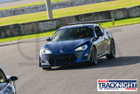 TNiA_LimeRockPark_20230720_CM0_1669.jpg 07/20/2023 - TNiA Thompson Speedway 1.7 Mile Road Course,Clarus Multimedia Group,Clarus Studios,New England,SCCA,SCCATrackNight,TNiA,Thompson Speedway Motorsports Park,Tire Rack,Track Night in America,USA,www.clarusmultimedia.com,www.clarusstudios.com,
