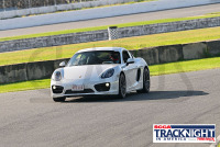 TNiA_LimeRockPark_20230720_CM0_1687.jpg 07/20/2023 - TNiA Thompson Speedway 1.7 Mile Road Course,Clarus Multimedia Group,Clarus Studios,New England,SCCA,SCCATrackNight,TNiA,Thompson Speedway Motorsports Park,Tire Rack,Track Night in America,USA,www.clarusmultimedia.com,www.clarusstudios.com,
