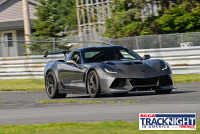 TNiA_LimeRockPark_20230720_CM0_0538.jpg 07/20/2023 - TNiA Thompson Speedway 1.7 Mile Road Course,Clarus Multimedia Group,Clarus Studios,New England,SCCA,SCCATrackNight,TNiA,Thompson Speedway Motorsports Park,Tire Rack,Track Night in America,USA,www.clarusmultimedia.com,www.clarusstudios.com,