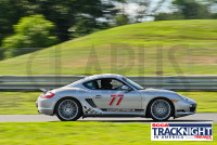 TNiA_LimeRockPark_20230720_CM4_0154.jpg 07/20/2023 - TNiA Thompson Speedway Clarus Studios,Lime Rock Park,New England,SCCA,SCCATrackNight,TNiA,Tire Rack,Track Night in America,USA,www.clarusstudios.com,