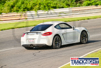TNiA_LimeRockPark_20230720_CM0_1828.jpg 07/20/2023 - TNiA Thompson Speedway 1.7 Mile Road Course,Clarus Multimedia Group,Clarus Studios,New England,SCCA,SCCATrackNight,TNiA,Thompson Speedway Motorsports Park,Tire Rack,Track Night in America,USA,www.clarusmultimedia.com,www.clarusstudios.com,