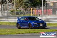 TNiA_LimeRockPark_20230720_CM0_0489.jpg 07/20/2023 - TNiA Thompson Speedway 1.7 Mile Road Course,Clarus Multimedia Group,Clarus Studios,New England,SCCA,SCCATrackNight,TNiA,Thompson Speedway Motorsports Park,Tire Rack,Track Night in America,USA,www.clarusmultimedia.com,www.clarusstudios.com,