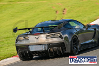 TNiA_LimeRockPark_20230720_CM0_2003.jpg 07/20/2023 - TNiA Thompson Speedway 1.7 Mile Road Course,Clarus Multimedia Group,Clarus Studios,New England,SCCA,SCCATrackNight,TNiA,Thompson Speedway Motorsports Park,Tire Rack,Track Night in America,USA,www.clarusmultimedia.com,www.clarusstudios.com,