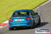TNiA_LimeRockPark_20230720_CM0_1999.jpg 07/20/2023 - TNiA Thompson Speedway 1.7 Mile Road Course,Clarus Multimedia Group,Clarus Studios,New England,SCCA,SCCATrackNight,TNiA,Thompson Speedway Motorsports Park,Tire Rack,Track Night in America,USA,www.clarusmultimedia.com,www.clarusstudios.com,