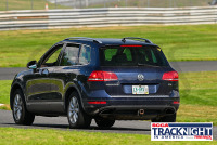 TNiA_LimeRockPark_20230720_CM0_0159.jpg 07/20/2023 - TNiA Thompson Speedway 1.7 Mile Road Course,Clarus Multimedia Group,Clarus Studios,New England,SCCA,SCCATrackNight,TNiA,Thompson Speedway Motorsports Park,Tire Rack,Track Night in America,USA,www.clarusmultimedia.com,www.clarusstudios.com,