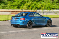 TNiA_LimeRockPark_20230720_CM0_1810.jpg 07/20/2023 - TNiA Thompson Speedway 1.7 Mile Road Course,Clarus Multimedia Group,Clarus Studios,New England,SCCA,SCCATrackNight,TNiA,Thompson Speedway Motorsports Park,Tire Rack,Track Night in America,USA,www.clarusmultimedia.com,www.clarusstudios.com,