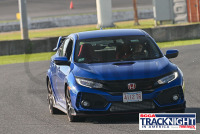 TNiA_LimeRockPark_20230720_CM0_2103.jpg 07/20/2023 - TNiA Thompson Speedway 1.7 Mile Road Course,Clarus Multimedia Group,Clarus Studios,New England,SCCA,SCCATrackNight,TNiA,Thompson Speedway Motorsports Park,Tire Rack,Track Night in America,USA,www.clarusmultimedia.com,www.clarusstudios.com,