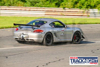 TNiA_LimeRockPark_20230720_CM0_1793.jpg 07/20/2023 - TNiA Thompson Speedway 1.7 Mile Road Course,Clarus Multimedia Group,Clarus Studios,New England,SCCA,SCCATrackNight,TNiA,Thompson Speedway Motorsports Park,Tire Rack,Track Night in America,USA,www.clarusmultimedia.com,www.clarusstudios.com,