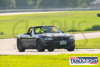 TNiA_LimeRockPark_20230720_CM0_1556.jpg 07/20/2023 - TNiA Thompson Speedway 1.7 Mile Road Course,Clarus Multimedia Group,Clarus Studios,New England,SCCA,SCCATrackNight,TNiA,Thompson Speedway Motorsports Park,Tire Rack,Track Night in America,USA,www.clarusmultimedia.com,www.clarusstudios.com,