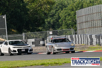 TNiA_LimeRockPark_20230720_CM0_0565.jpg 07/20/2023 - TNiA Thompson Speedway 1.7 Mile Road Course,Clarus Multimedia Group,Clarus Studios,New England,SCCA,SCCATrackNight,TNiA,Thompson Speedway Motorsports Park,Tire Rack,Track Night in America,USA,www.clarusmultimedia.com,www.clarusstudios.com,