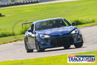 TNiA_LimeRockPark_20230720_CM0_0312.jpg 07/20/2023 - TNiA Thompson Speedway 1.7 Mile Road Course,Clarus Multimedia Group,Clarus Studios,New England,SCCA,SCCATrackNight,TNiA,Thompson Speedway Motorsports Park,Tire Rack,Track Night in America,USA,www.clarusmultimedia.com,www.clarusstudios.com,