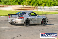 TNiA_LimeRockPark_20230720_CM0_1794.jpg 07/20/2023 - TNiA Thompson Speedway 1.7 Mile Road Course,Clarus Multimedia Group,Clarus Studios,New England,SCCA,SCCATrackNight,TNiA,Thompson Speedway Motorsports Park,Tire Rack,Track Night in America,USA,www.clarusmultimedia.com,www.clarusstudios.com,