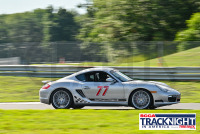 TNiA_LimeRockPark_20230720_CM4_0153.jpg 07/20/2023 - TNiA Thompson Speedway Clarus Studios,Lime Rock Park,New England,SCCA,SCCATrackNight,TNiA,Tire Rack,Track Night in America,USA,www.clarusstudios.com,